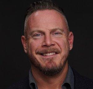RICHARD GRANNON