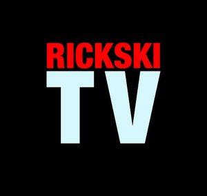 Rick Ski TV