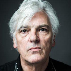Robyn Hitchcock