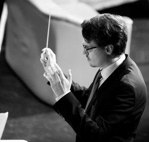 Roland Mair-Gruber - Composer
