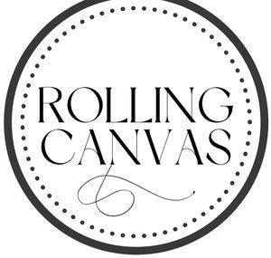 Rolling Canvas