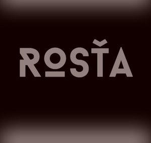 RosťaTV