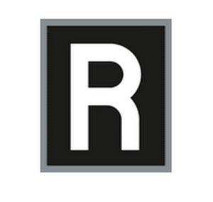 Rottler Manufacturing
