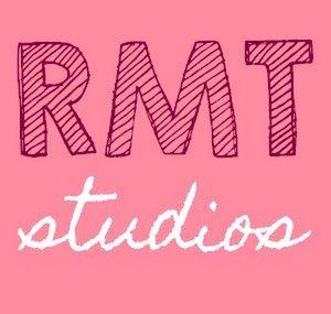 Royal Milk Tea Studios