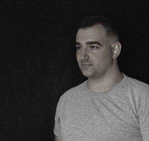 Rubén Melià | Composer