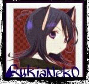 RukiaNek0