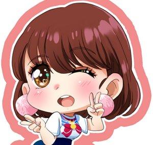 RukirinJP