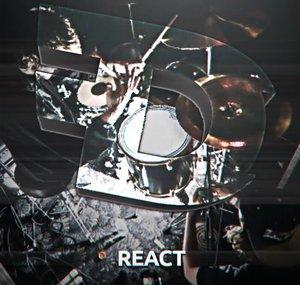rvact