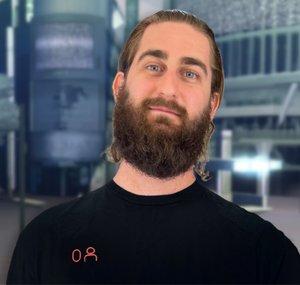 RyanBeardy