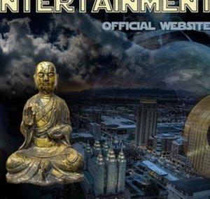 S-R-H-H Entertainment