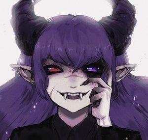 SabiChii