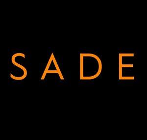 SadeVEVO