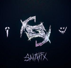 saithfx.