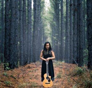 Sam Maddison Music