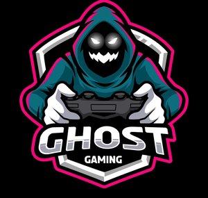 Sanchez YT gamer 🎮🔥