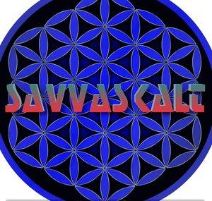 Savvas Kalt
