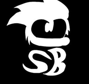 SB-Animations