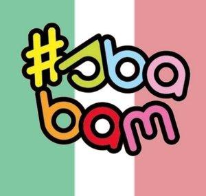 #sbabam