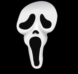 Scary Sound Effects