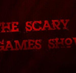 ScaryFrenchShow