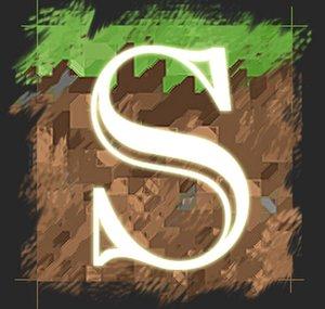SeedlingsShow