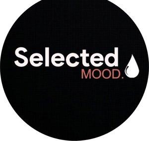 Selected Mood.