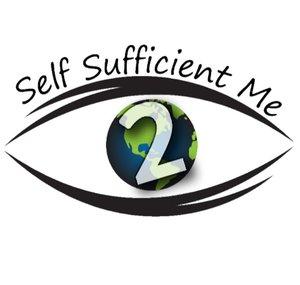 Self Sufficient Me 2
