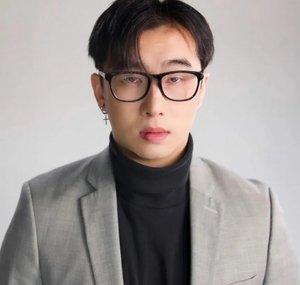 Selwyn Tien