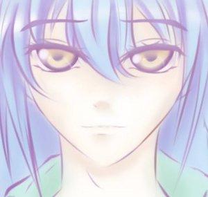 Sent ~ Anime Stuff