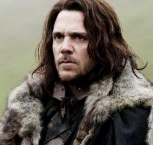 Ser_Jory