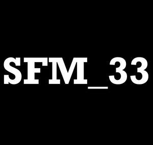 SFM_33