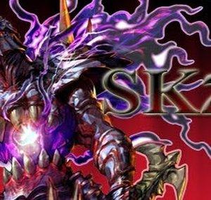 Shadowken21