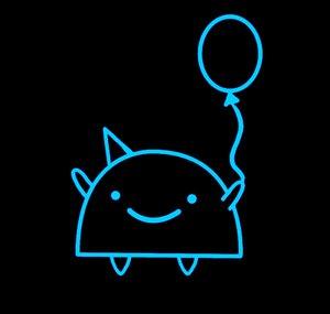 Shady Cicada Gaming (Full Streams)