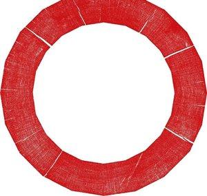 Shakespeare's Globe