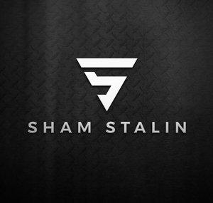 Sham Stalin
