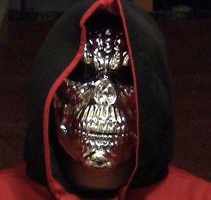 SilverSkullUK