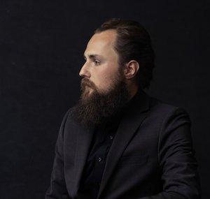 Simon Khorolskiy