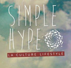 Simple Hype