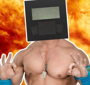 SirAdy Extra Unleashed