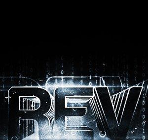 SirTheRev