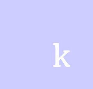 sky kile