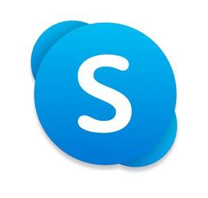 Skype
