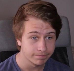 Slazo