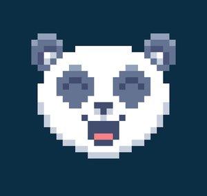 Sleeping Panda Games