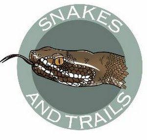 Snakes and Trails