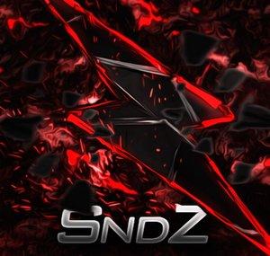 SndZ11