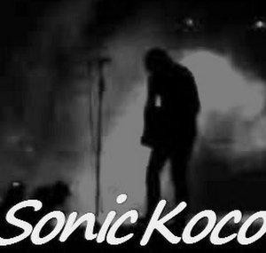 sonickoco1