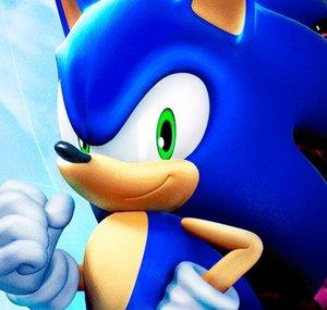 SonicTifa Gaming