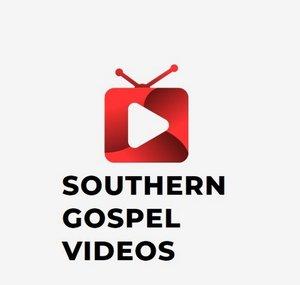 southerngospelvideos