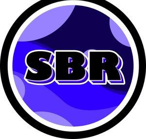 SpartaBaseReuploads